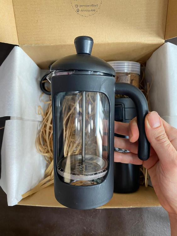 خرید کادو روز مادر