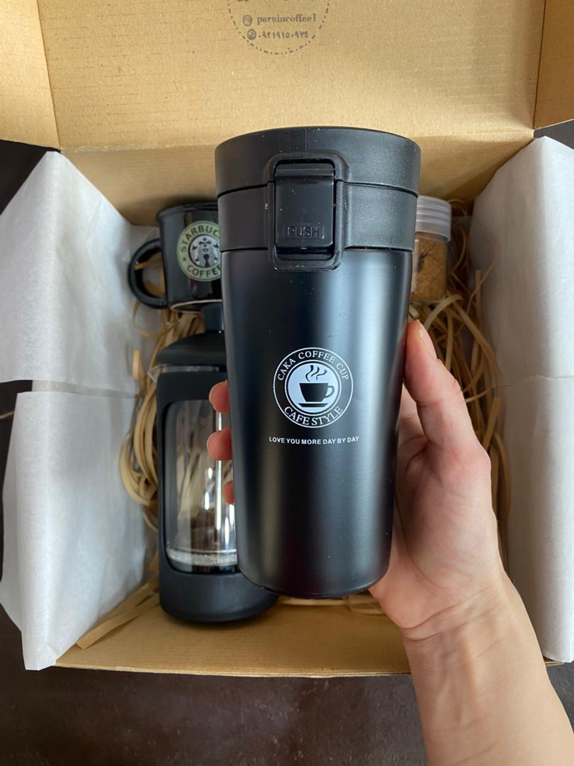 خرید هدیه دخترانه