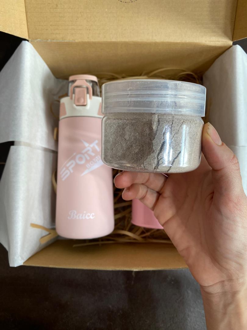 بهترین کادو روز زن