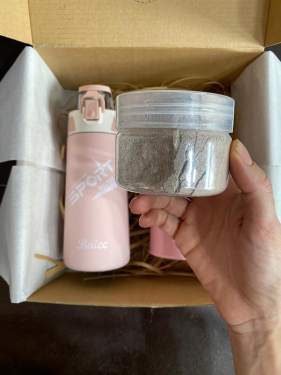 بهترین کادو روز زن