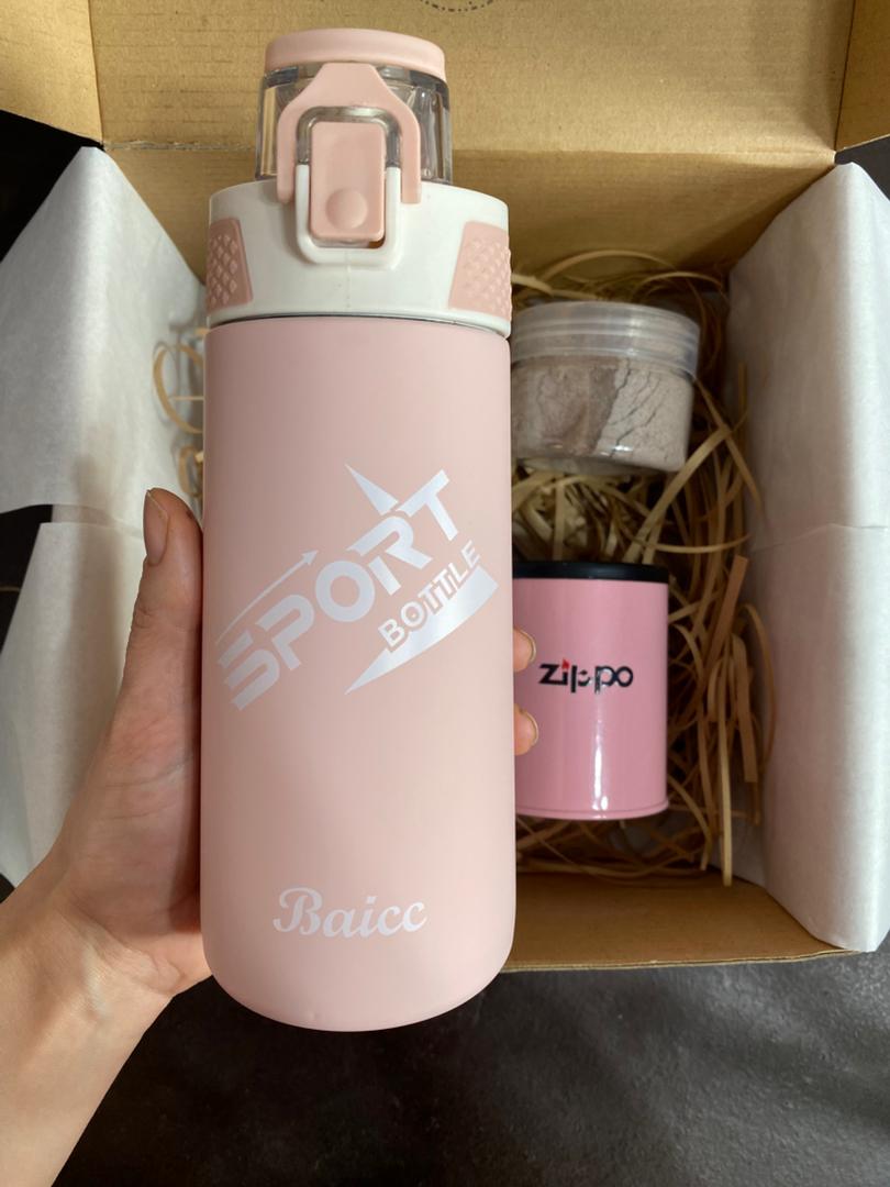 خرید باکس هدیه برای روز مادر