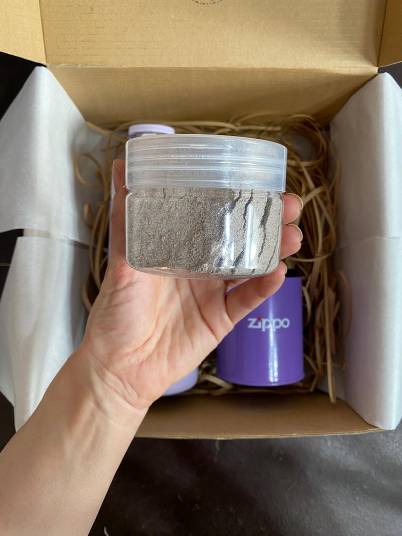 باکس هدیه برا تلد