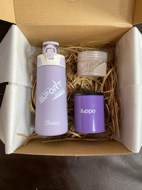 بهترین باکس هدیه کادو تولد