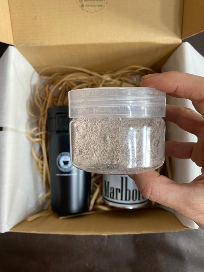 بهترین کادو روز زن