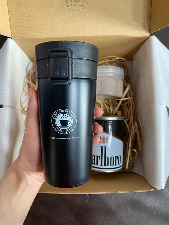 کادو مخصوص روز مرد