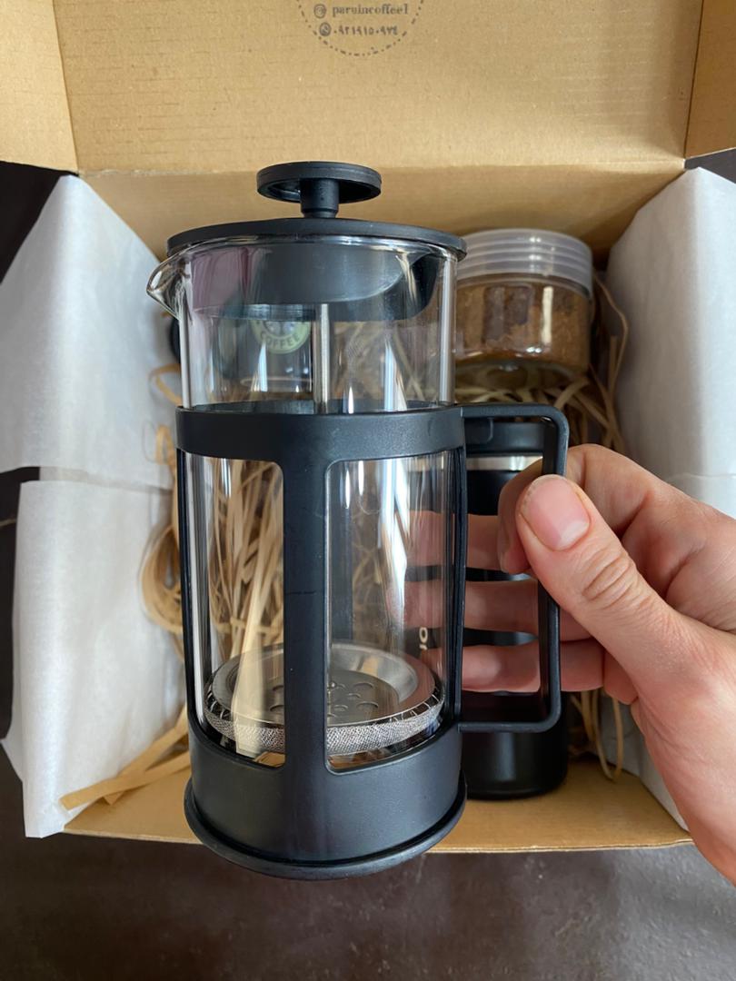 خرید بهترین کادو مخصوص روزمرد