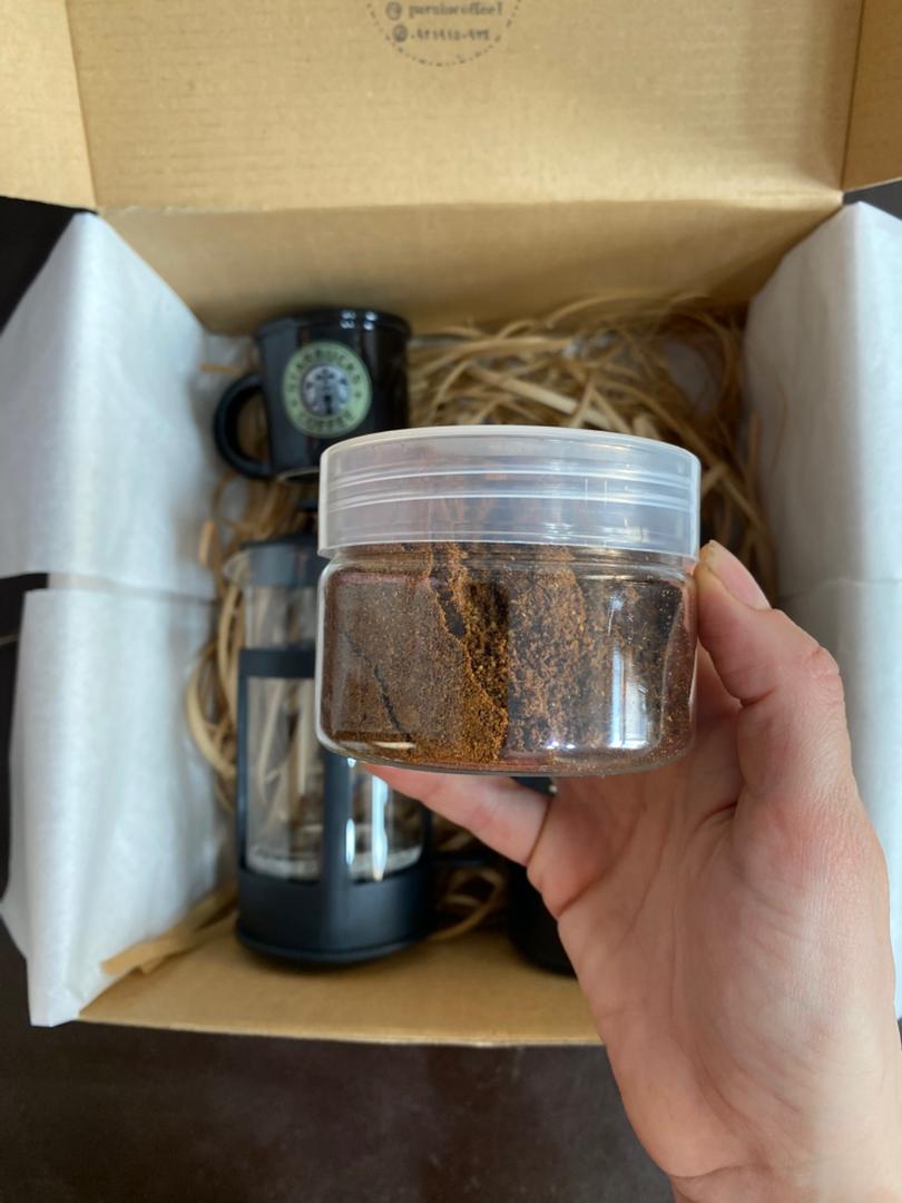 خرید پک سازمانی