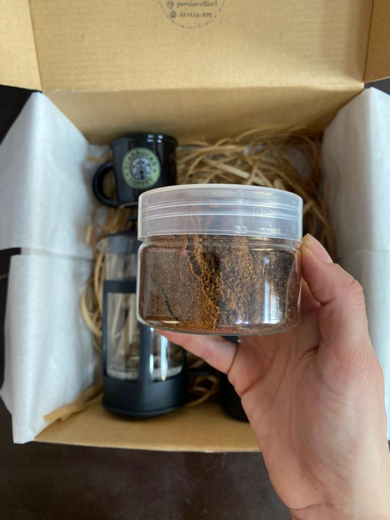 خرید پک سازمانی