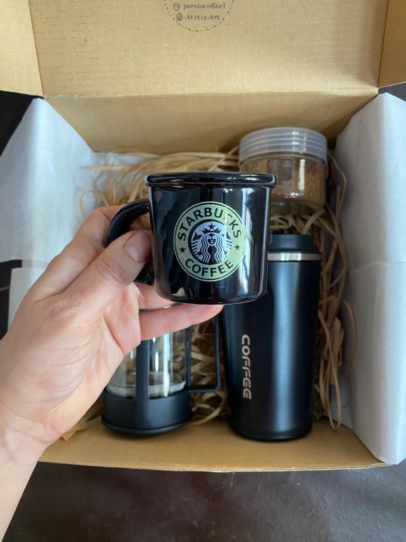 بهترین کادو مخصوص روز مادر