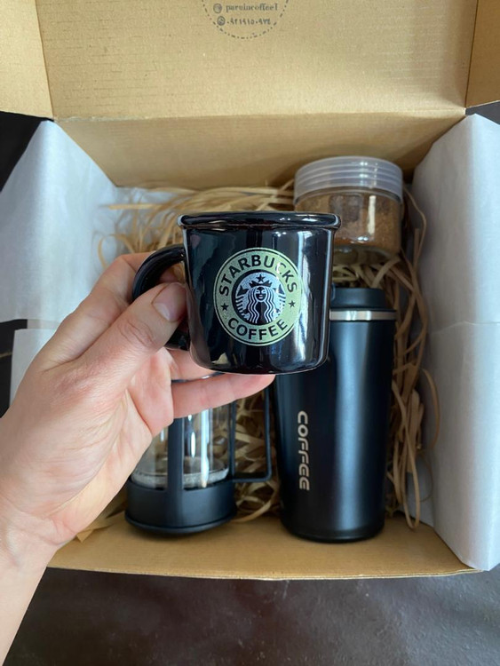 بهترین کادو مخصوص روز مادر