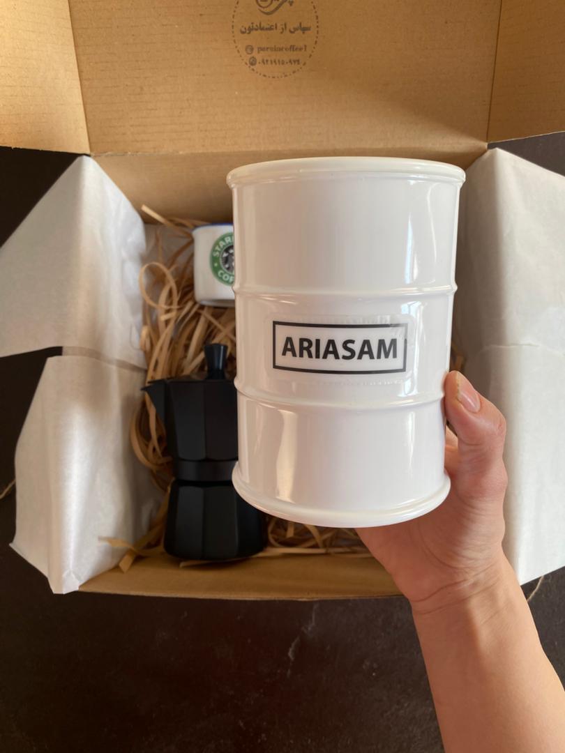 کادو روز مادر