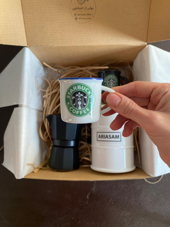 بهترین کادو روز زن