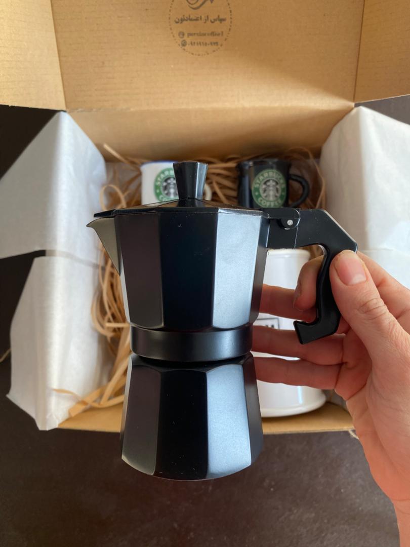 خرید پک کادو آماده