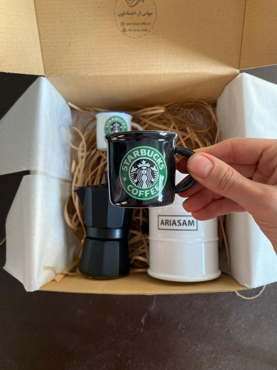 کادو روز پدر