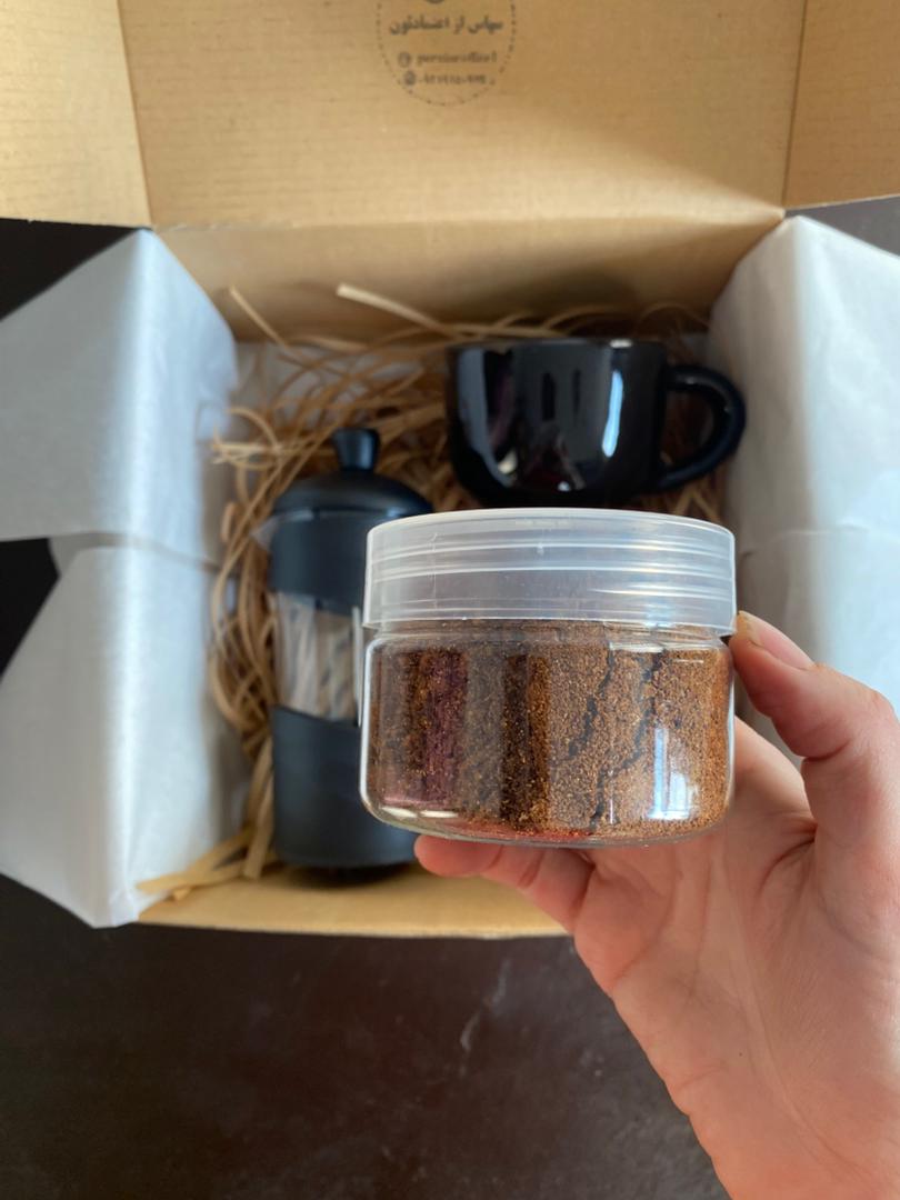 خرید کادو روز مرد