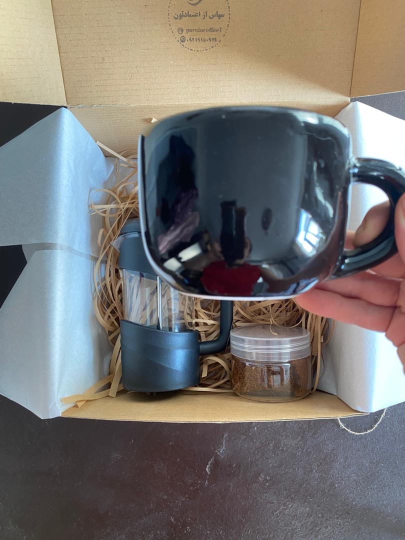 خرید مادو روز زن