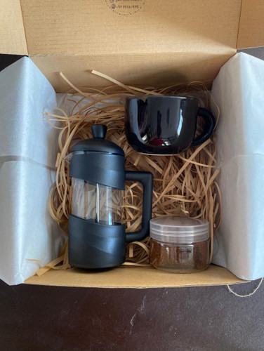 خرید کادو سازمانی