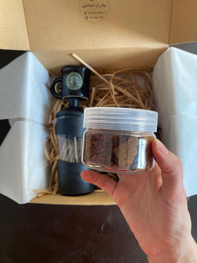 بهترین هدیه مخصوص روز مادر