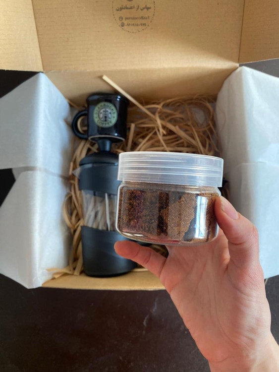 بهترین هدیه مخصوص روز مادر