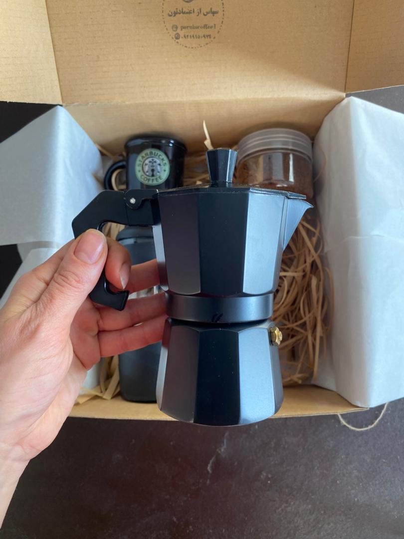 بهترین کادو مخصوص روز مرد