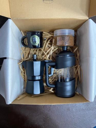 بهترین کادو آماده