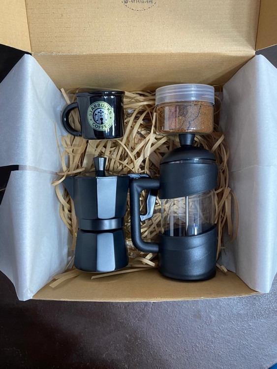 بهترین کادو آماده