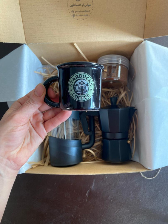 خرید کادو پسرانه