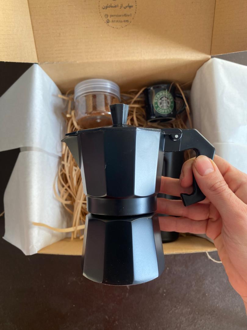 خرید کادو تولد