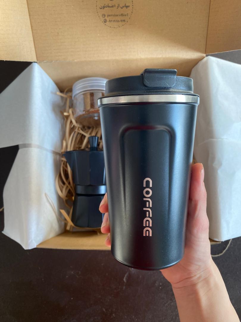 کادو روز مادر