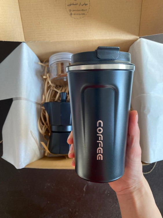 کادو روز مادر