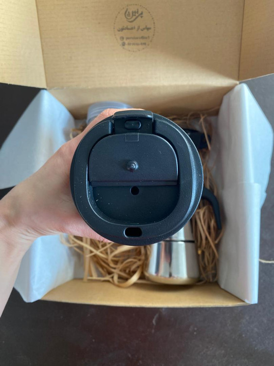 خرید هدیه روز زن