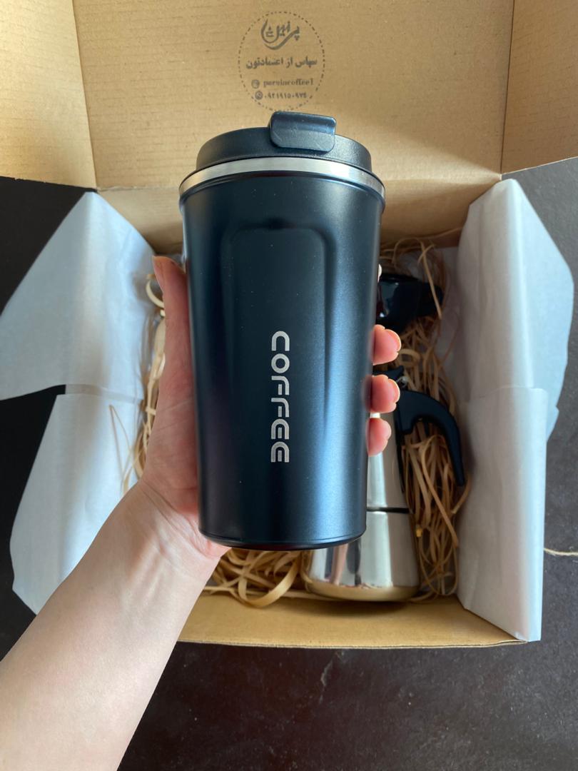 خرید کادو روز پدر