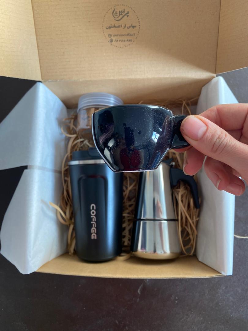 خرید هدیه دخترانه