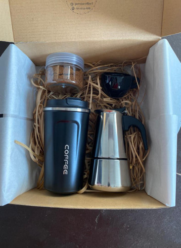 باکس هدیه روز تولد