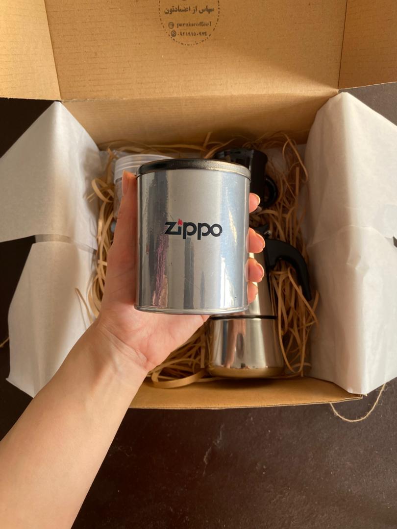 کادوی تولد پسرانه