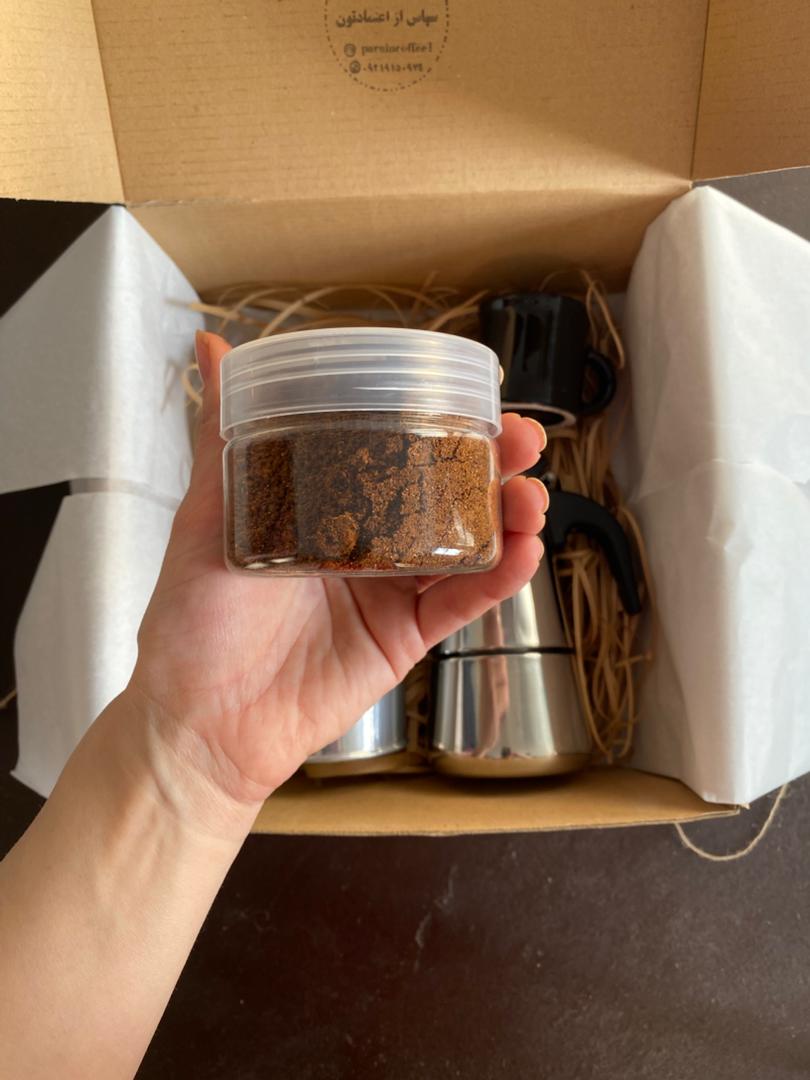 خرید کادو تولد