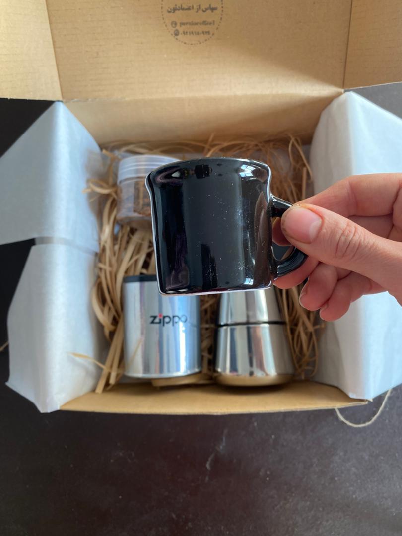 خرید هده روز مرد