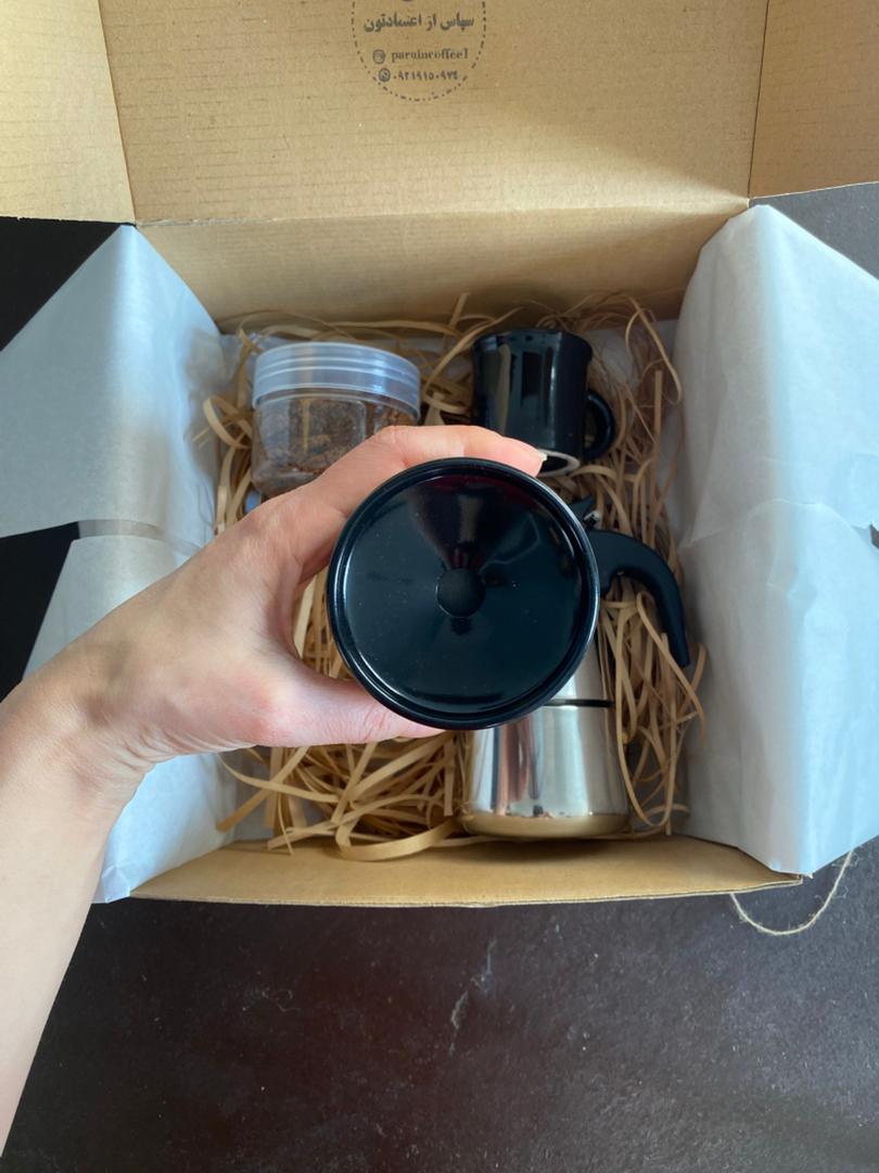 بهترین کادو مناسب روز دختر