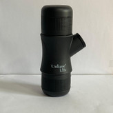 خرید مینی پرسو کیف دار