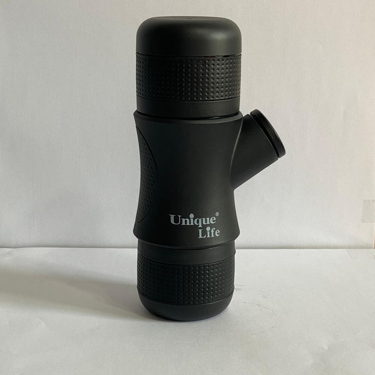 خرید مینی پرسو کیف دار