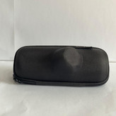 بهترین مینی پرسو