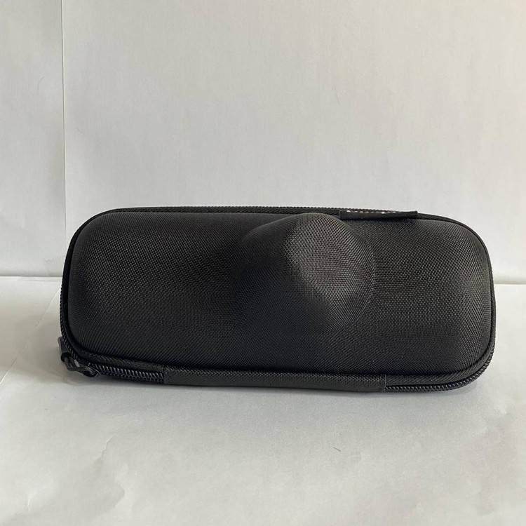 بهترین مینی پرسو