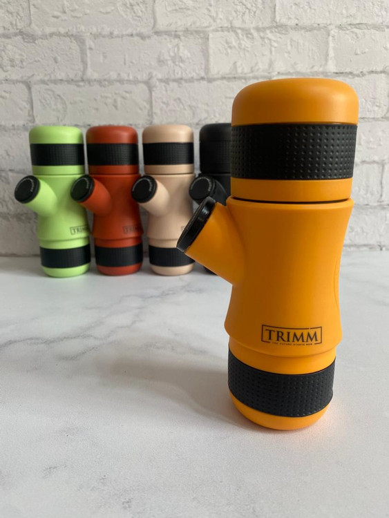 قیمت اسپرسوساز پمپی