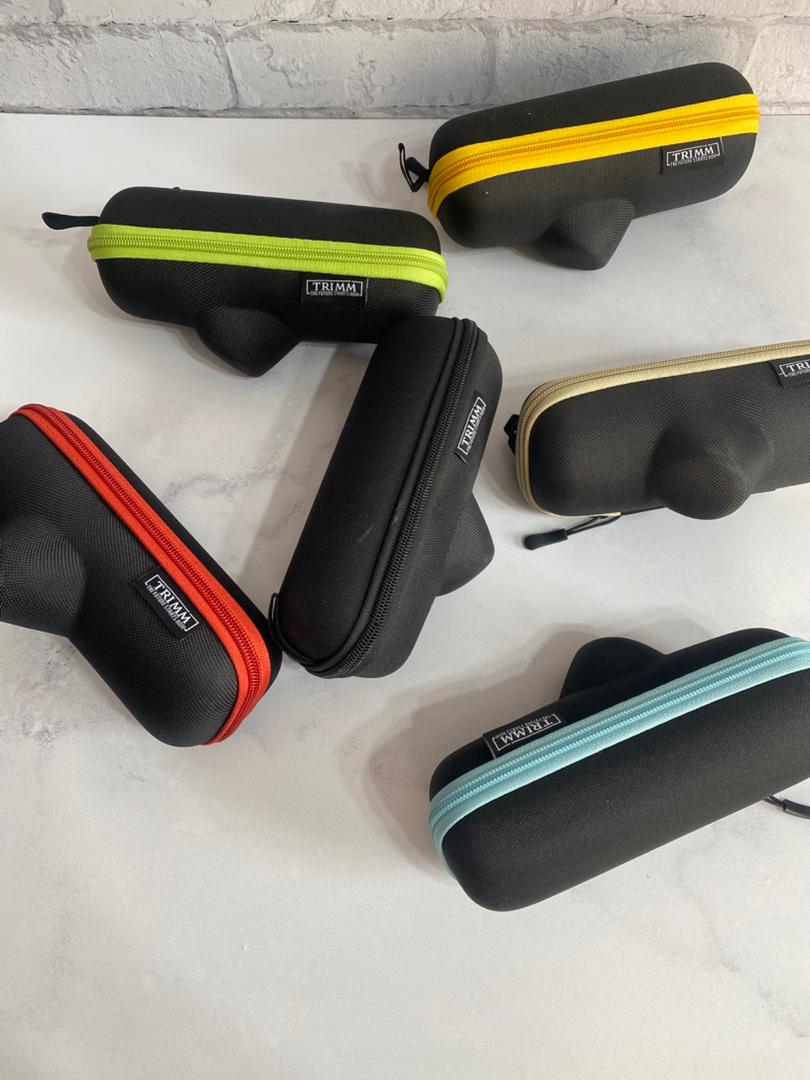 اسپرسو ساز کیف دار مینی پرسو کیف دارd