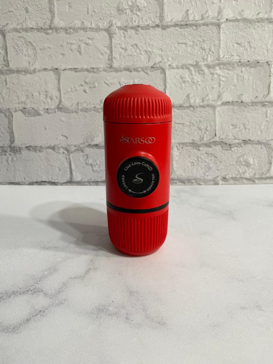 بهترین مینی پرسو در ایران