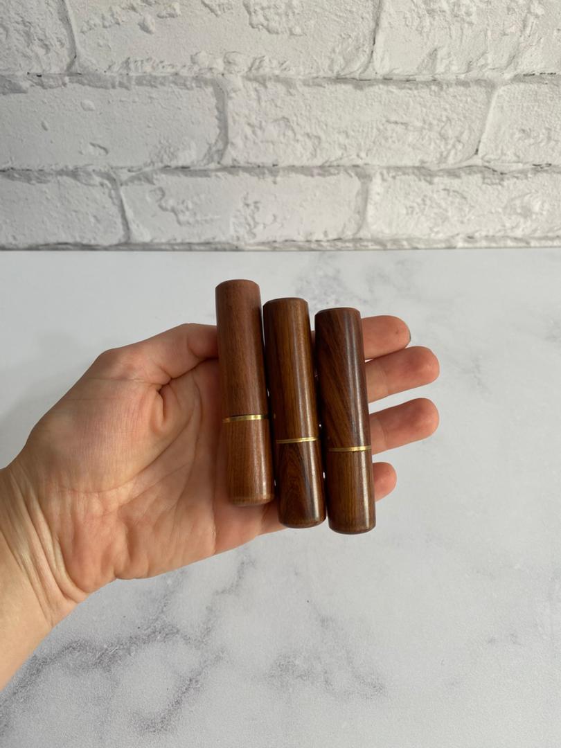 نیدل قهوه سوزنی مدل ماتیکی