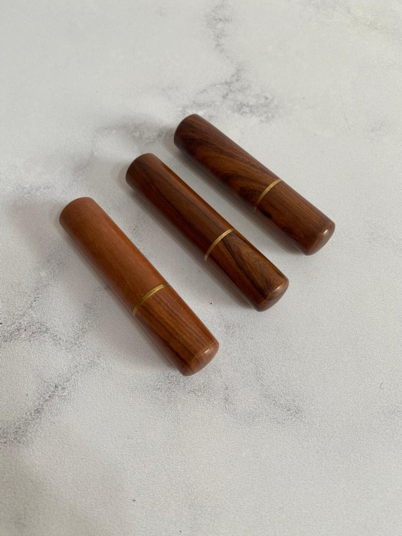 بهترین نیدل سوزنی قهوه مدل ماتیکی