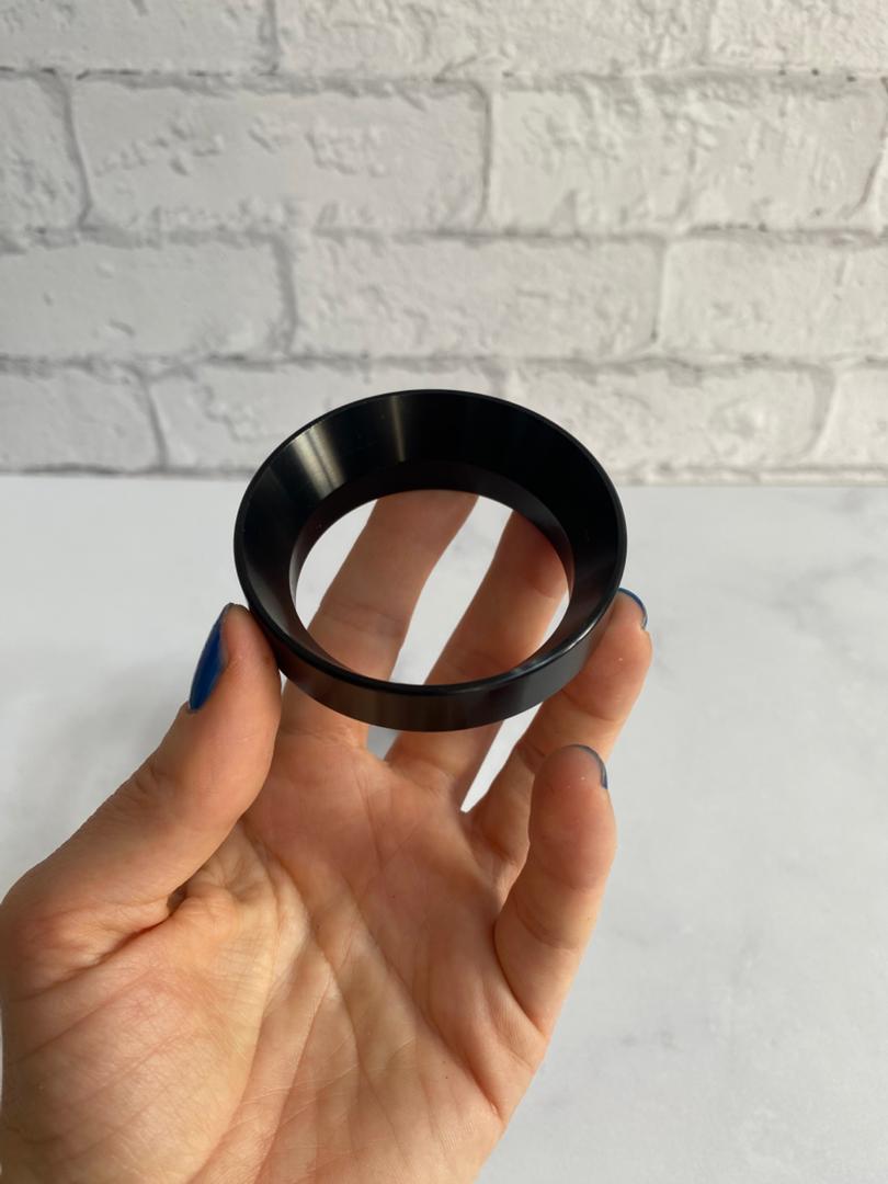 قیمت بهتری فانل آهنربا دار استیل خارجی