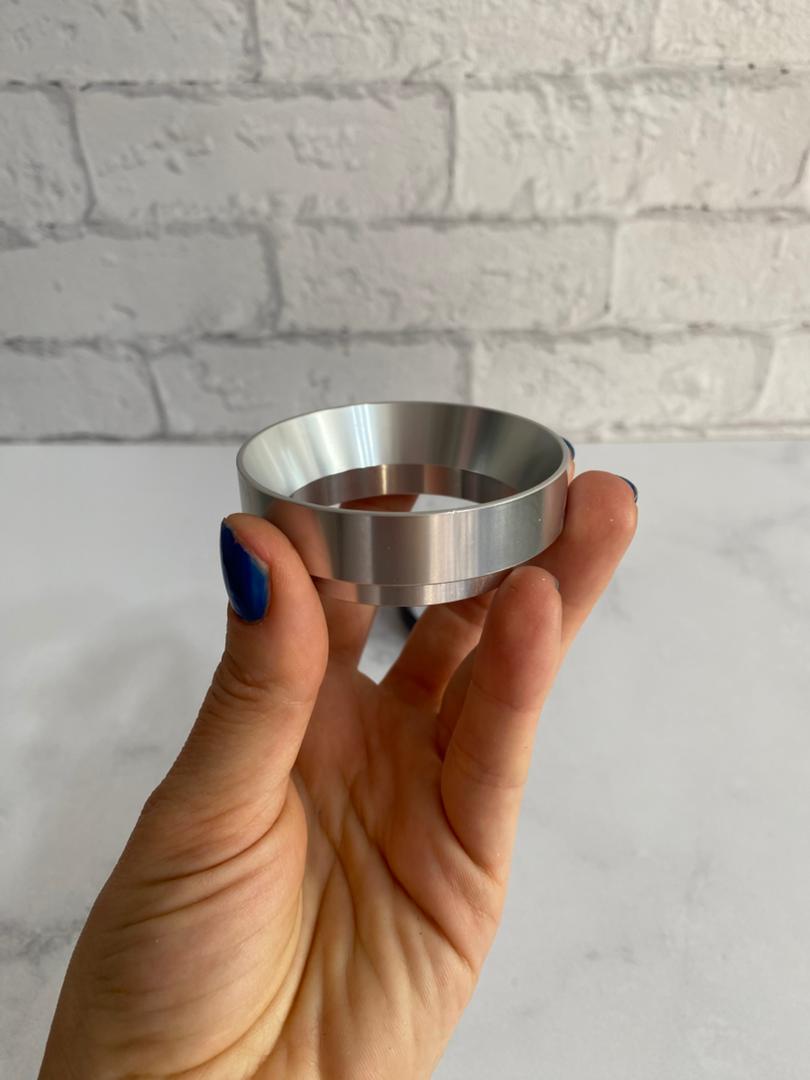 خرید فانل قهوه گتر Gater مگنت‌دار برای پرتافیلتر