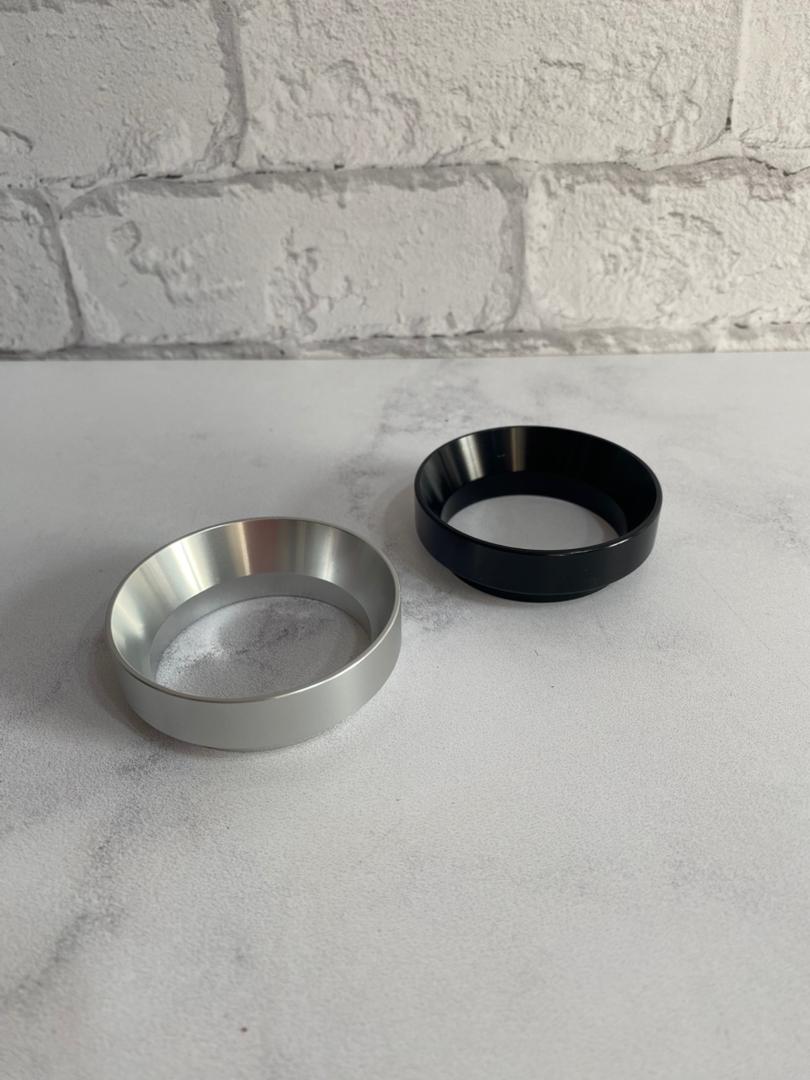 ابزار باریستایی فانل گتر مناسب استفاده خانگی و حرفه‌ای